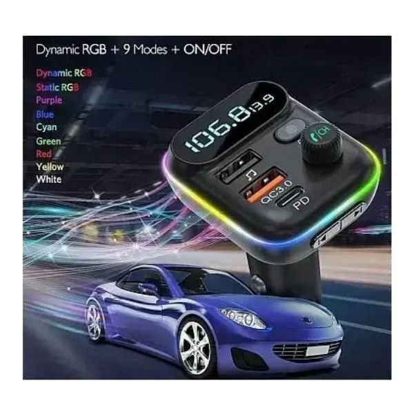 Andowl_FM_Transmitter_3