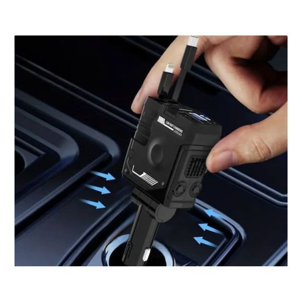 Andowl_Qc799_fortistis_autokinitou_2