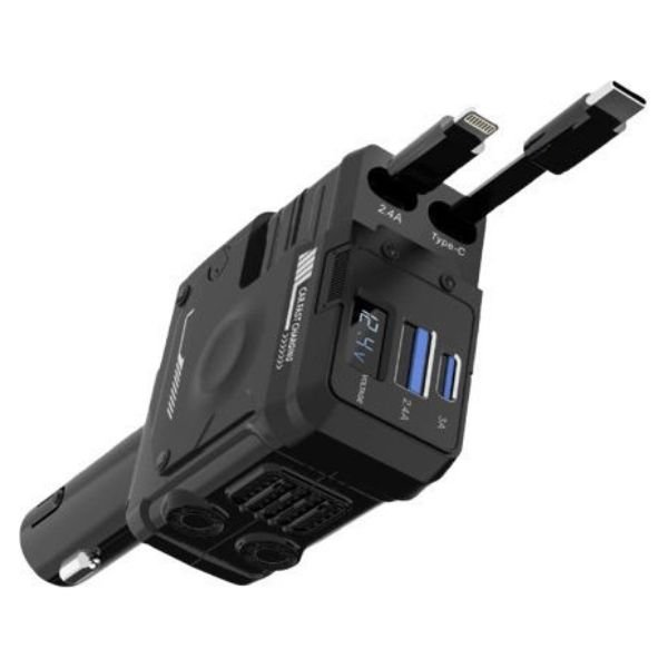 Andowl_Qc799_fortistis_autokinitou_3