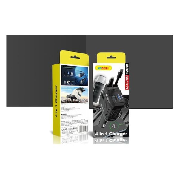 Andowl_Qc799_fortistis_autokinitou_4