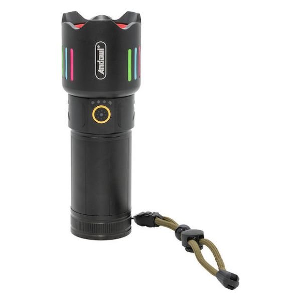 Andowl_epanaforizomenos_fakos_led_ip45_2