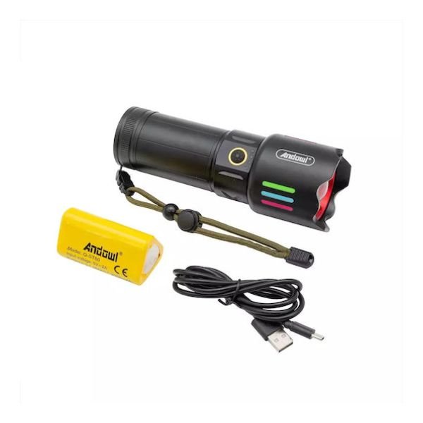 Andowl_epanaforizomenos_fakos_led_ip45_3