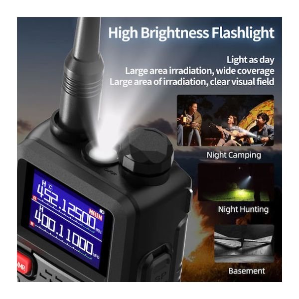 Baofeng_UV-5RH_asyrmatoi_pompodektes_3