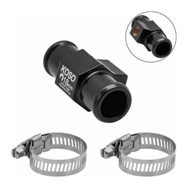 antaptoras_aisthitiras_thermokrasias_nerou