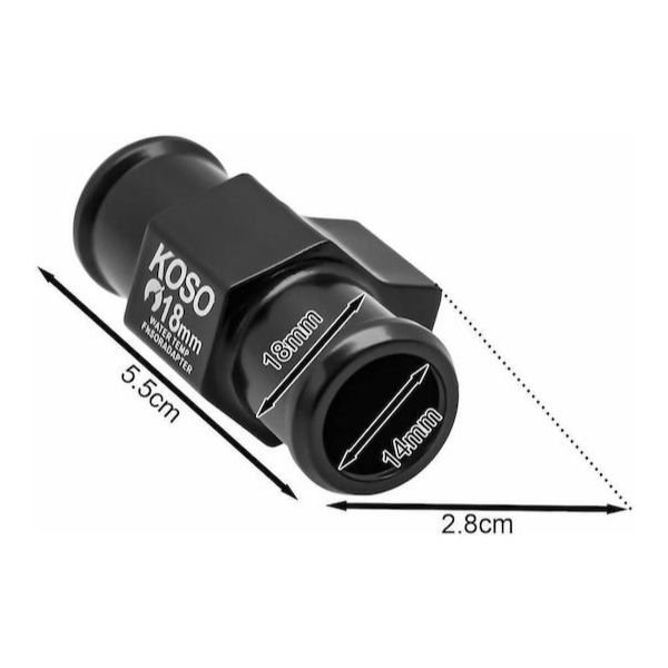 antaptoras_aisthitiras_thermokrasias_nerou_1