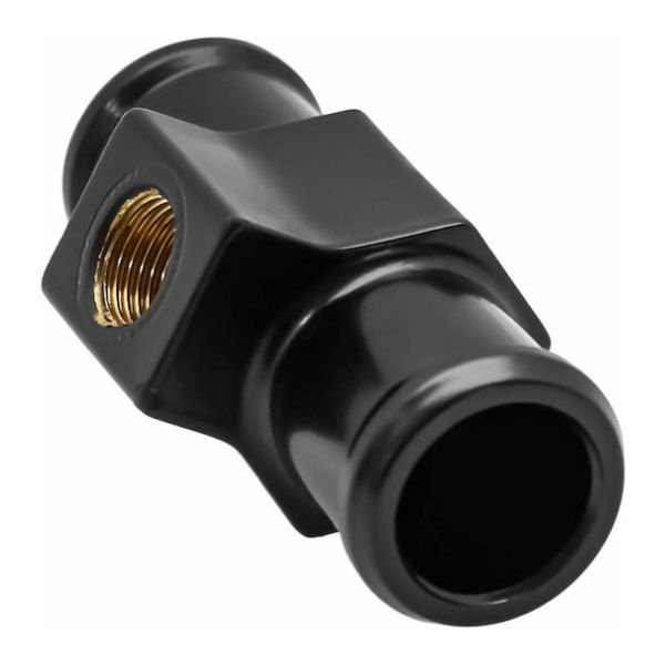 antaptoras_aisthitiras_thermokrasias_nerou_2