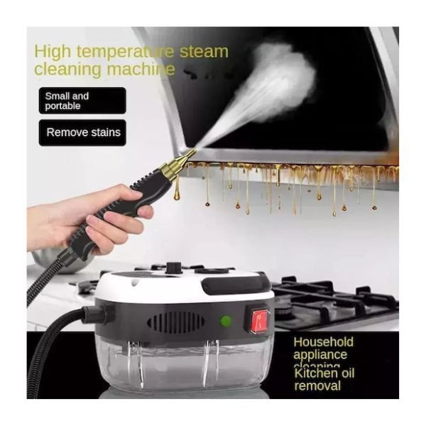 atmokatharistis_piesis_1