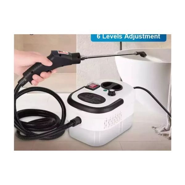 atmokatharistis_piesis_2