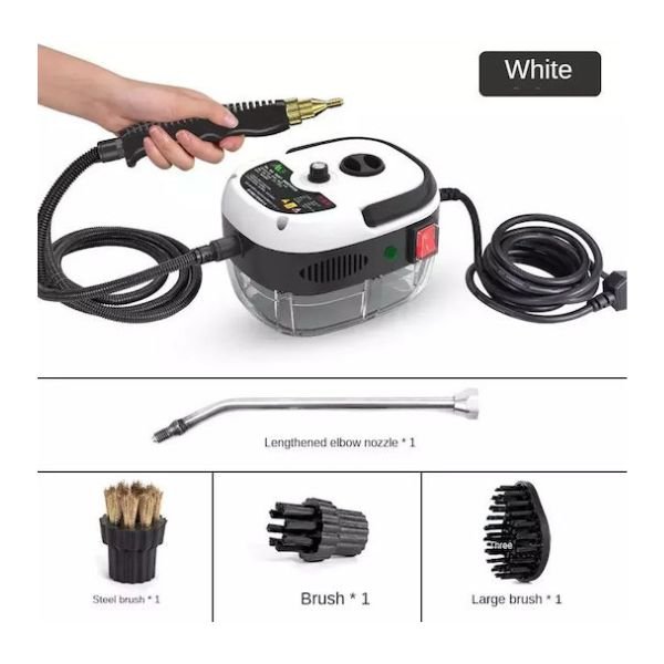 atmokatharistis_piesis_3