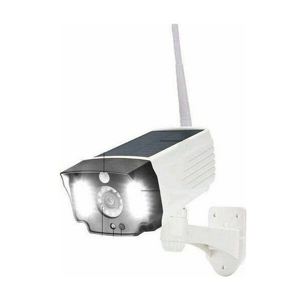 camera_parakolouthisis-3