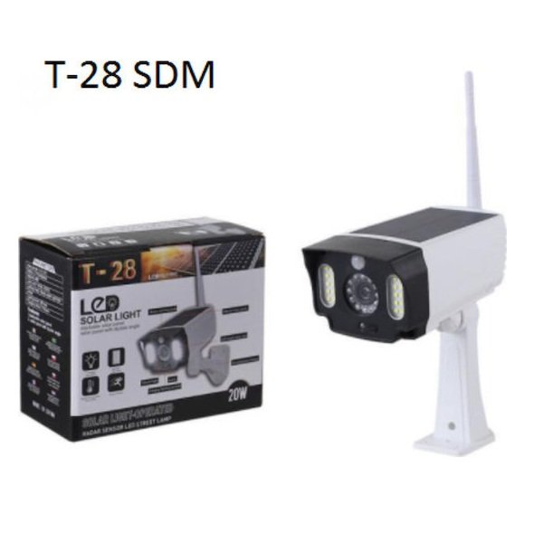 camera_parakolouthisis-5