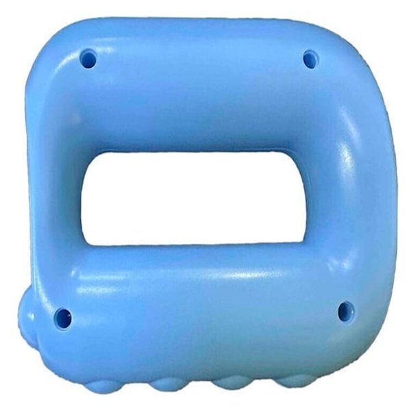 Δαχτυλίδι Συσκευή Μασάζ για το Σώμα TS04583-1