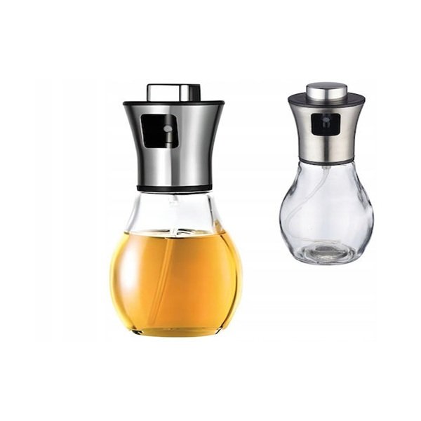 docheio_ladiou_sprei_gyalino!