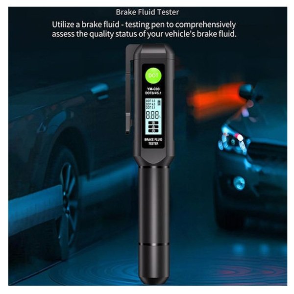 elegtis_psifiako_battery_tester-2!