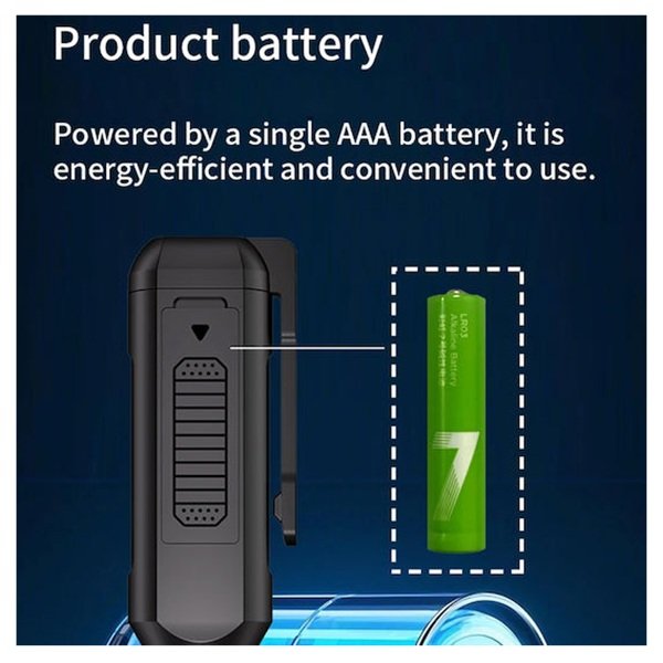 elegtis_psifiako_battery_tester-5!