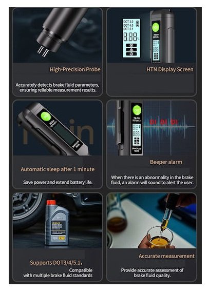 elegtis_psifiako_battery_tester-6!