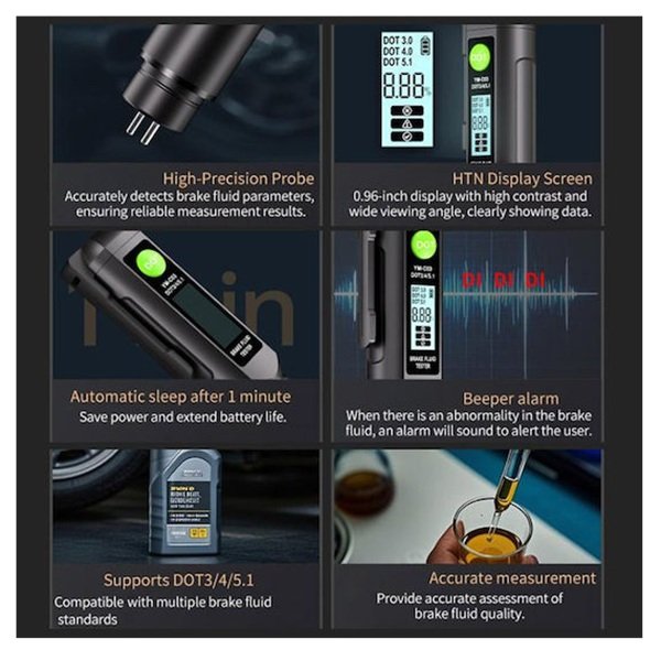 elegtis_psifiako_battery_tester3!