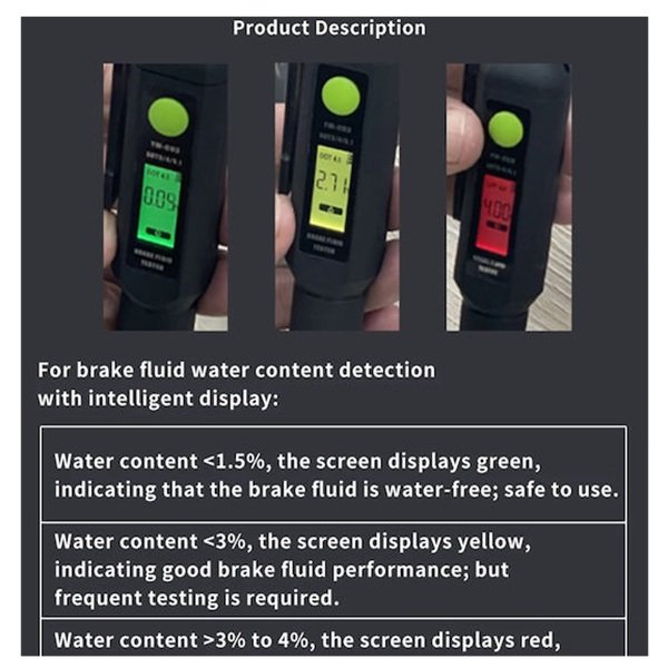 elegtis_psifiako_battery_tester4!