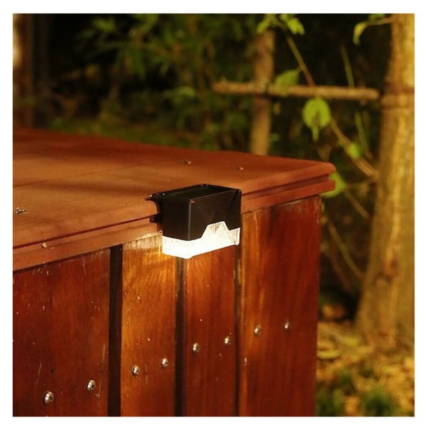 epitoichia_iliaka_fotistika_me_thermo2!