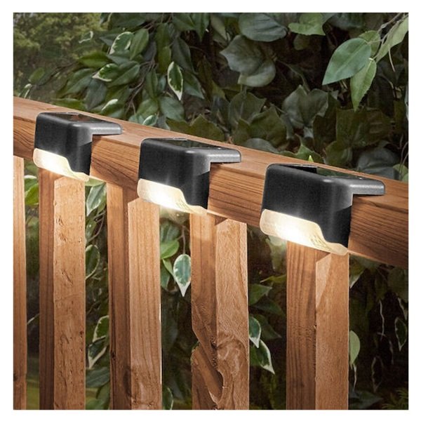 epitoichia_iliaka_fotistika_me_thermo3!