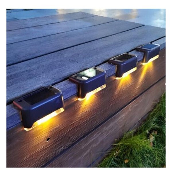 epitoichia_iliaka_fotistika_me_thermo4!