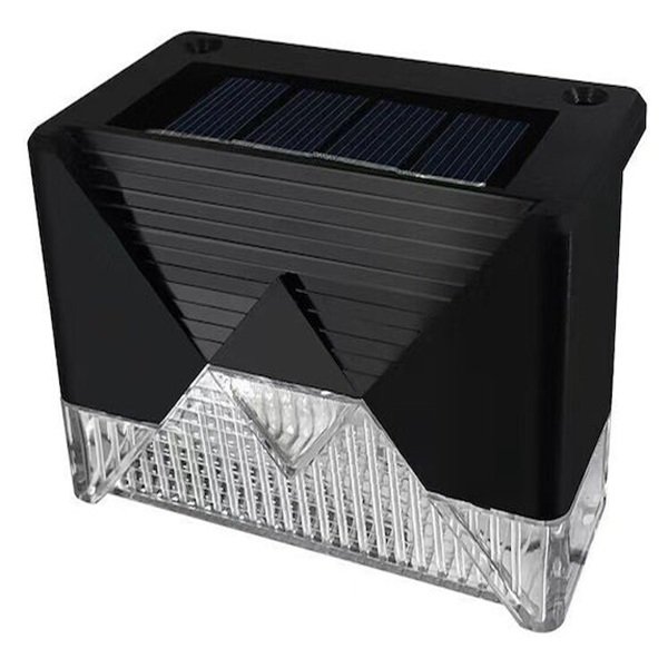 epitoichia_iliaka_fotistika_me_thermo5!