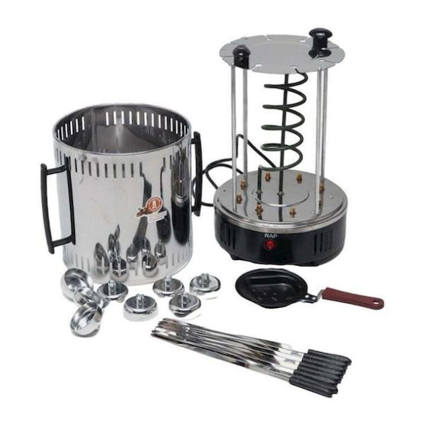 epitrapezia_katheth_souvla