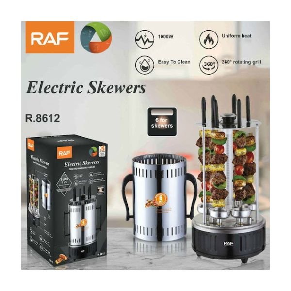 epitrapezia_katheth_souvla_2