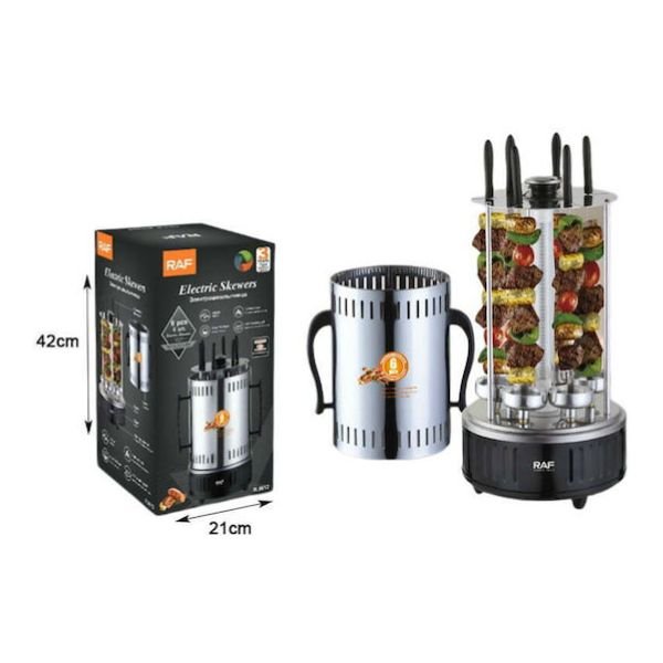 epitrapezia_katheth_souvla_3