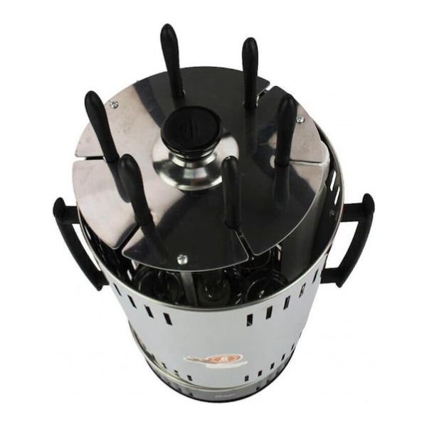 epitrapezia_katheth_souvla_4