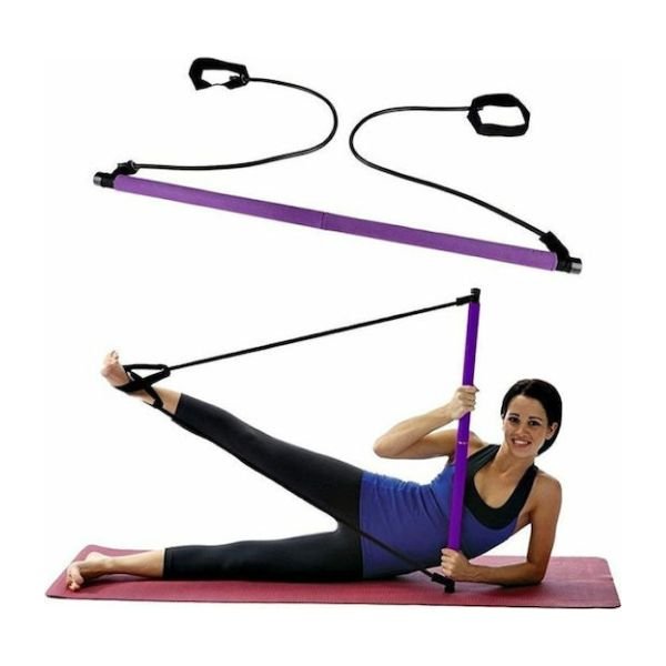 factory_portable_studio_pilates