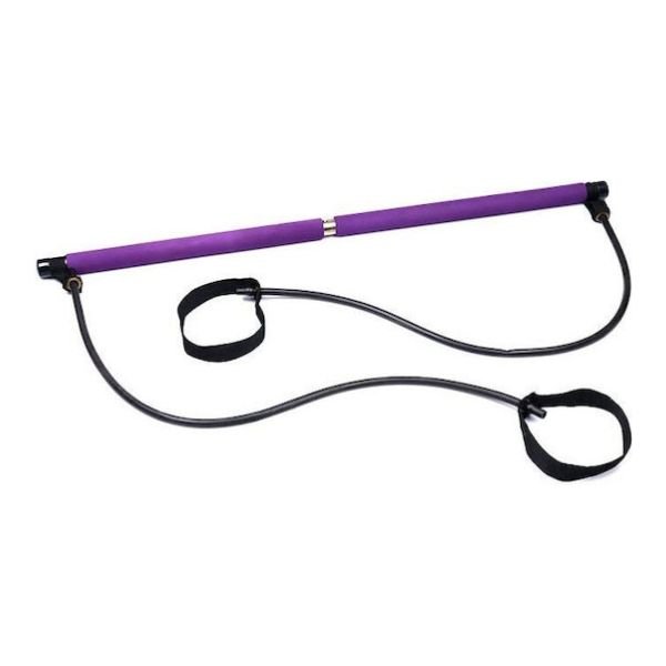 factory_portable_studio_pilates_1