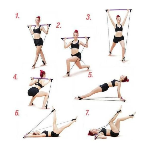 factory_portable_studio_pilates_2