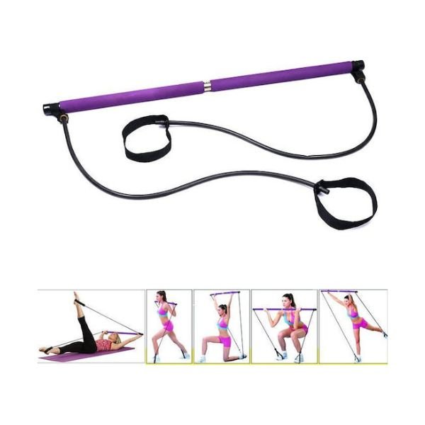 factory_portable_studio_pilates_3