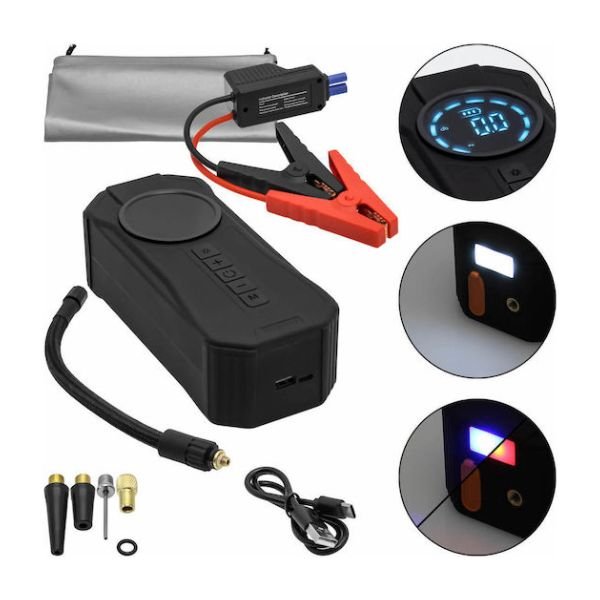 factory_trompa_autokinitou_1