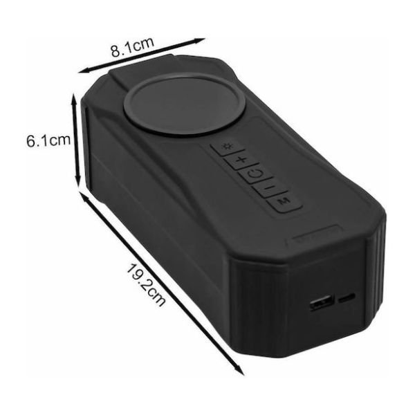 factory_trompa_autokinitou_2