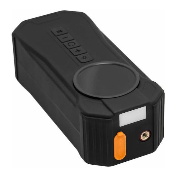 factory_trompa_autokinitou_3