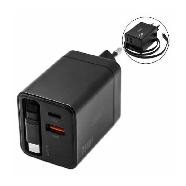 fortistis_kinitou_Andowl_2