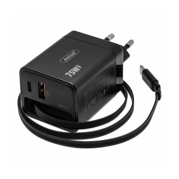 fortistis_kinitou_Andowl_3