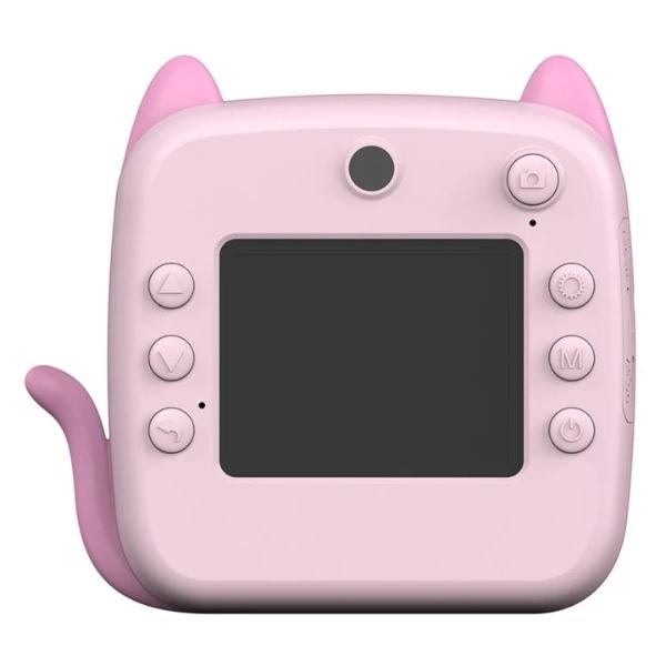 fwtografikh_mhxanh_instant_1