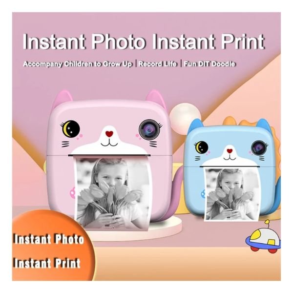 fwtografikh_mhxanh_instant_2