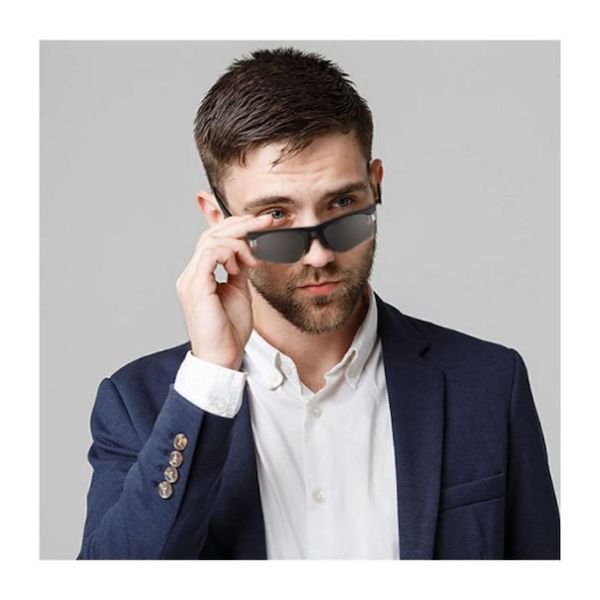 giali_me_krifi_kamera_1