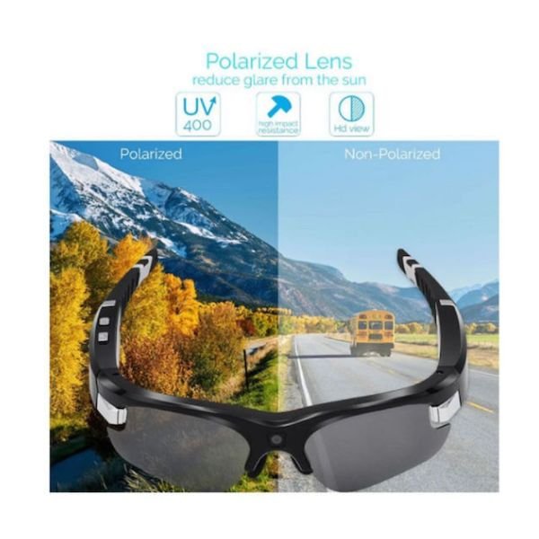 giali_me_krifi_kamera_2