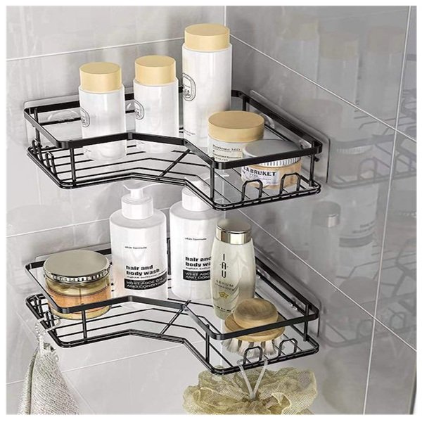 goniaki_epitoichia_rafiera_mpaniou_metalliki_me_2_rafia-1!