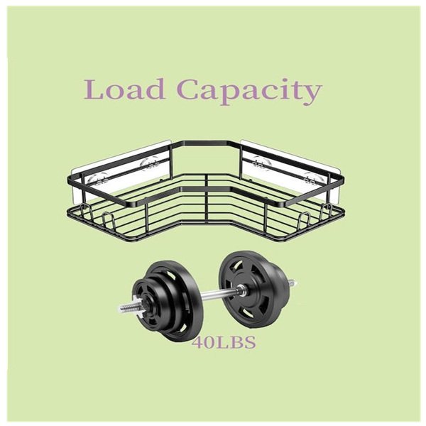 goniaki_epitoichia_rafiera_mpaniou_metalliki_me_2_rafia-3!