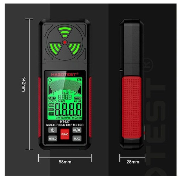 habotest_mpataria_systimaton_synagermou-1!