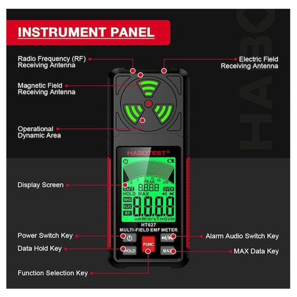 habotest_mpataria_systimaton_synagermou-2!