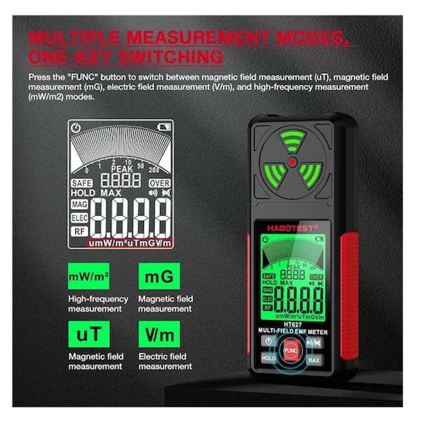 habotest_mpataria_systimaton_synagermou-3!