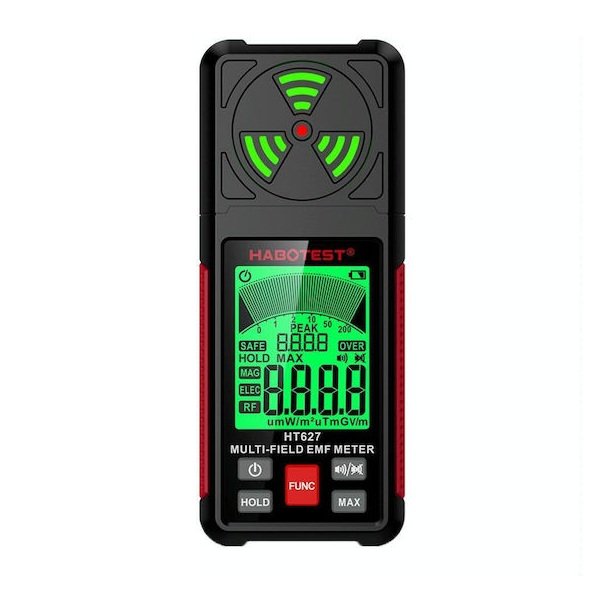 habotest_mpataria_systimaton_synagermou!