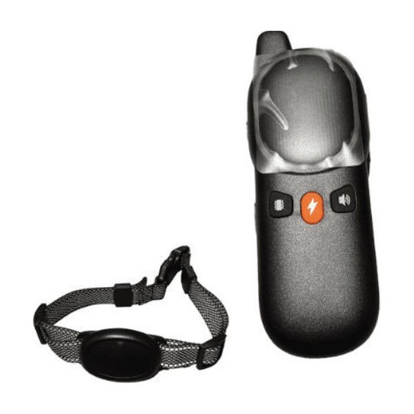 ilektriko_kolaro_skulou